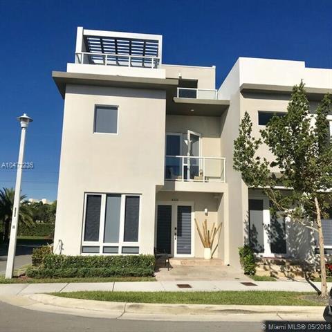 6322 105th Pl - Photo 1