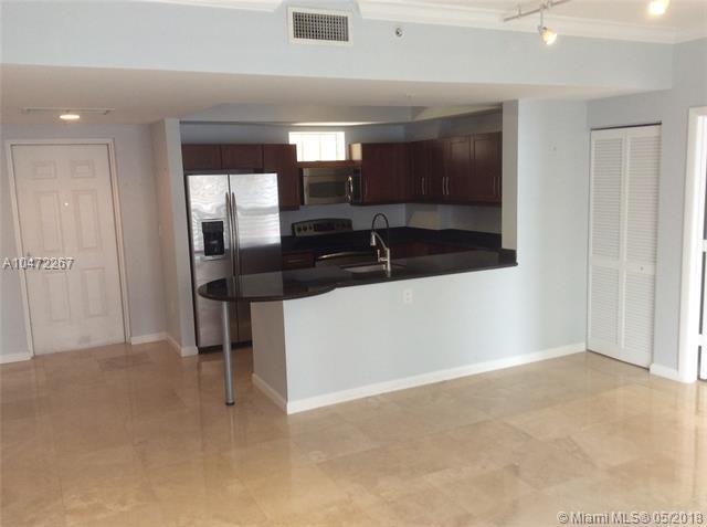 7275 89th St - Photo 1