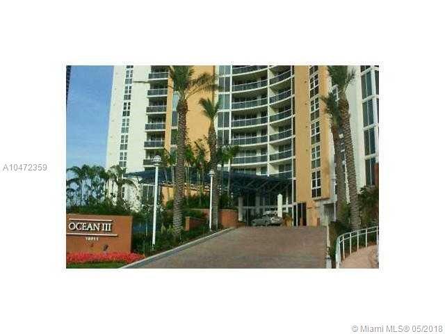 18911 Collins Ave - Photo 1