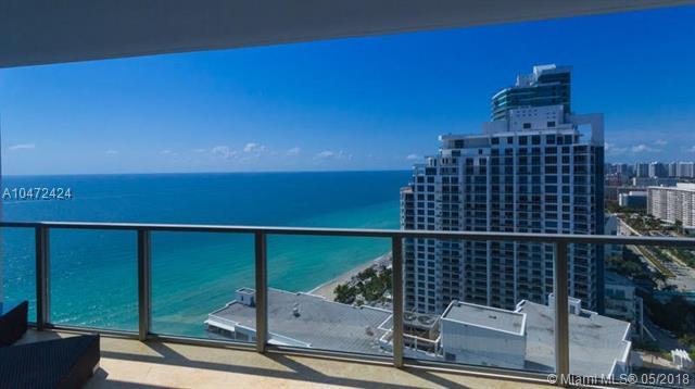 3101 Ocean Dr. - Photo 1
