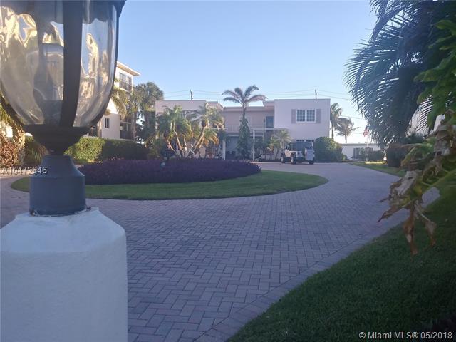 318 Inlet Way - Photo 1
