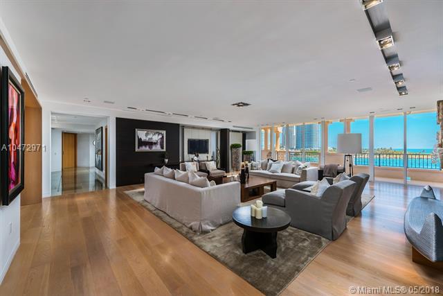 7143 Fisher Island Dr - Photo 1