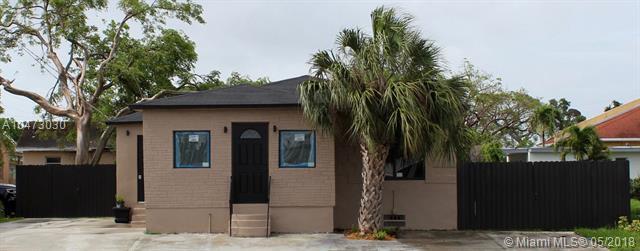 107 Pembroke Rd - Photo 1
