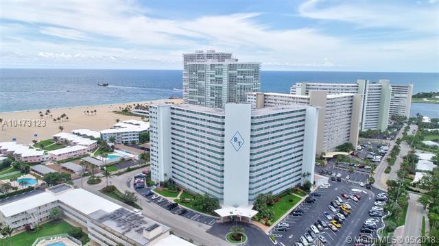 1900 Ocean Dr - Photo 1