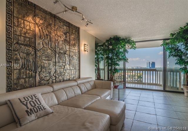 1000 Island Blvd - Photo 1