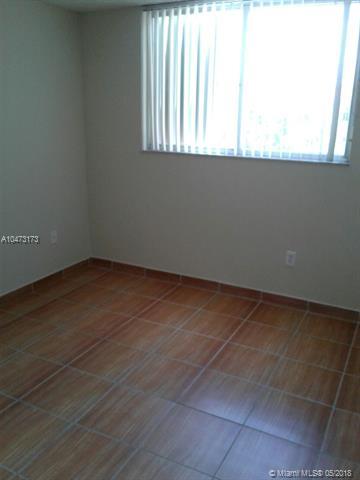 8050 8th St - Photo 1