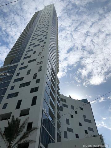 1300 Brickell Bay Dr - Photo 1