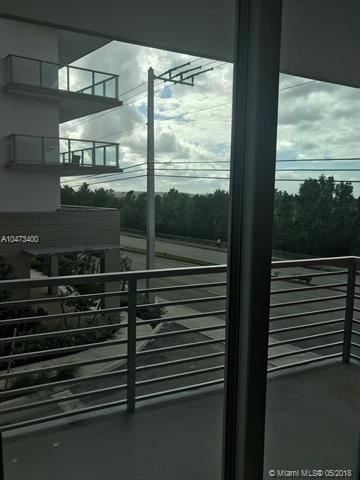 7875 107th Ave - Photo 1