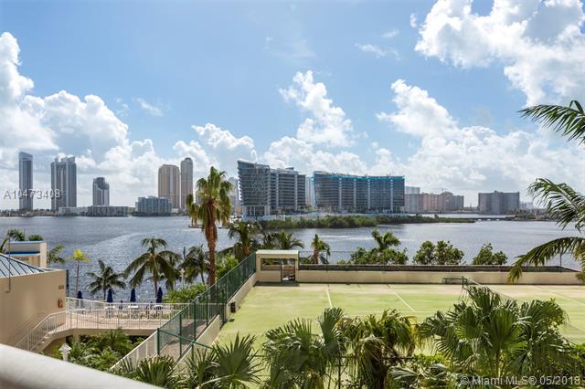 3370 Hidden Bay Dr - Photo 1