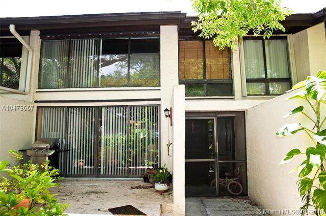 19216 25th Ave - Photo 1
