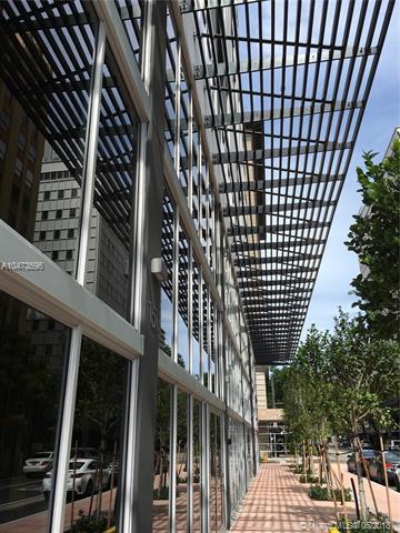 151 1 St - Photo 1