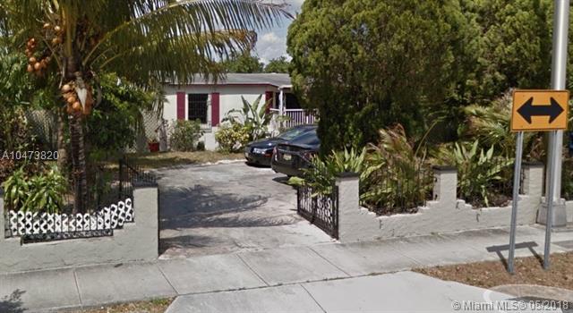 12550 17th Ave - Photo 1
