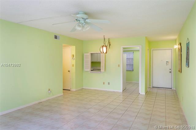 4000 Coronado Pkwy - Photo 1