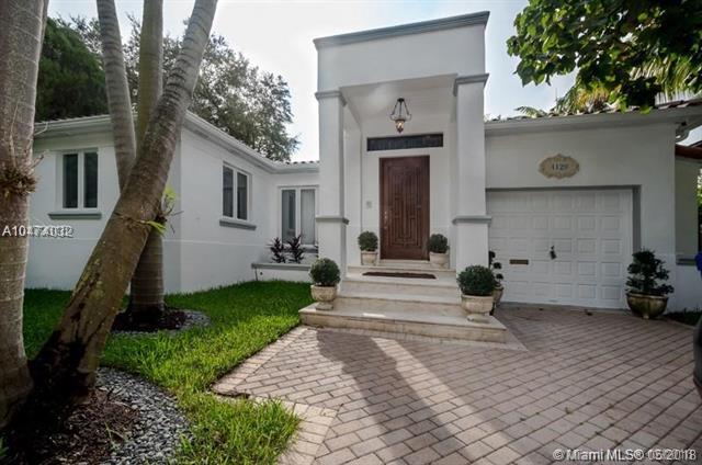 4120 Hardie Ave - Photo 1