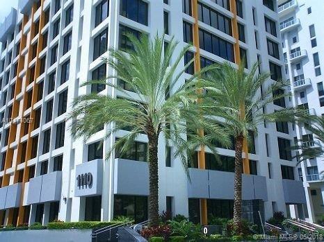 1110 Brickell Av - Photo 1