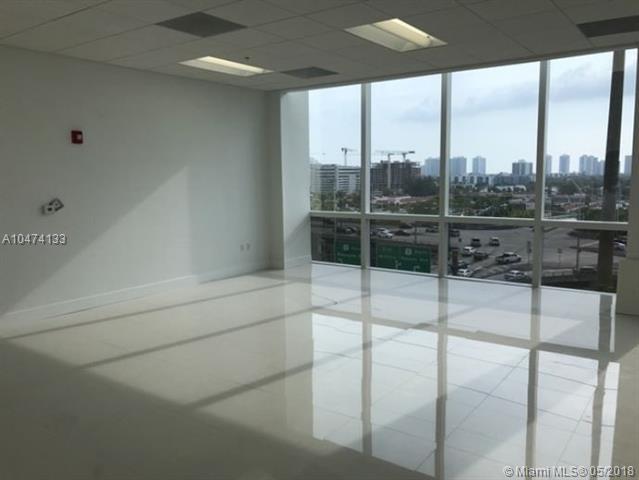 20200 Dixie Highway - Photo 1
