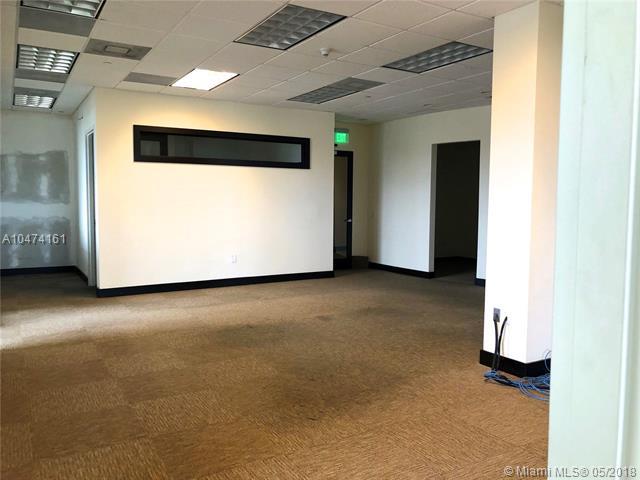 135 San Lorenzo Ave - Photo 1