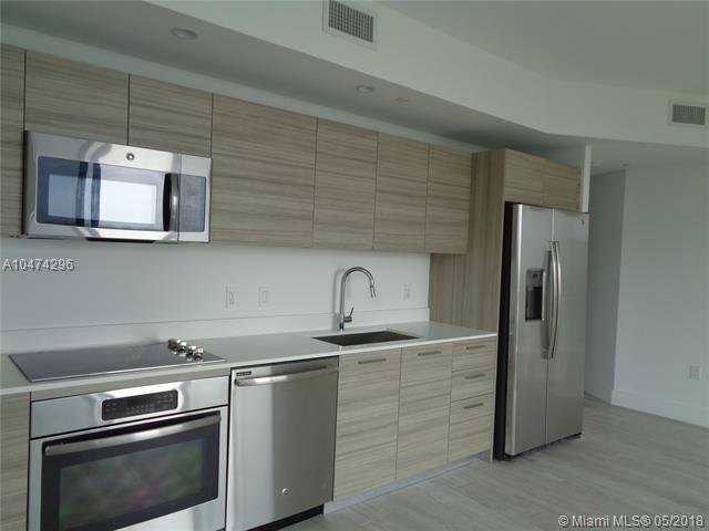 121 34 Street - Photo 1