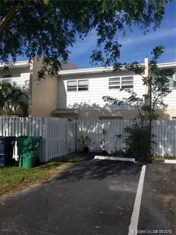 22259 103rd Ave - Photo 1