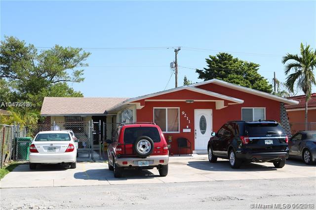 9211 37st - Photo 1