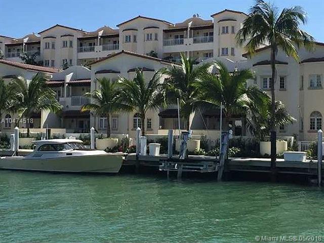1415 Sunset Harbour Dr - Photo 1