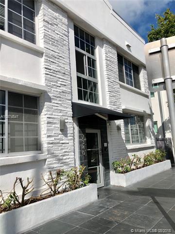 7340 Harding Ave - Photo 1
