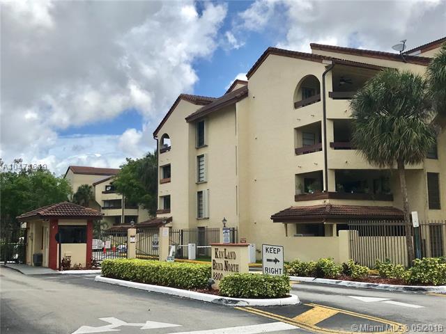 8860 123rd Ct - Photo 1