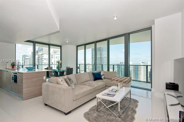 1300 Miami Ave - Photo 1