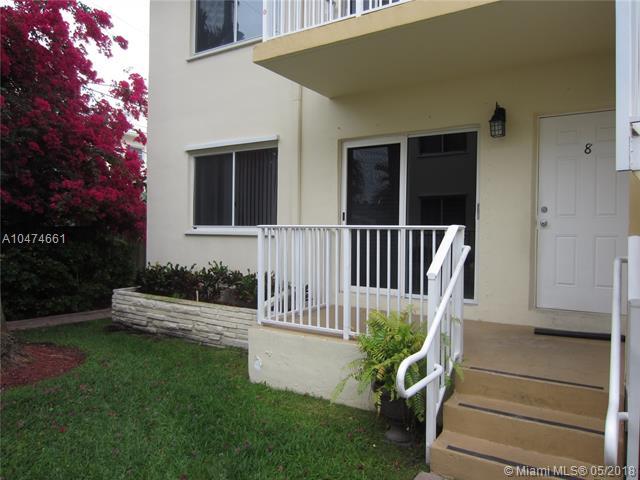1152 99th St - Photo 1