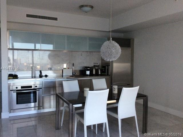 1040 Biscayne Blvd - Photo 1