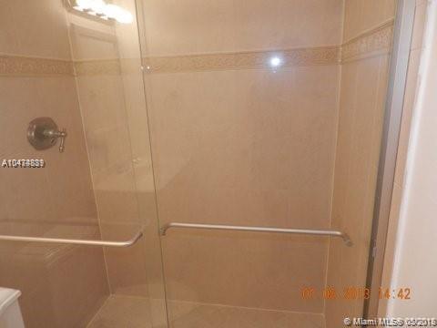 15375 105th Ln - Photo 1