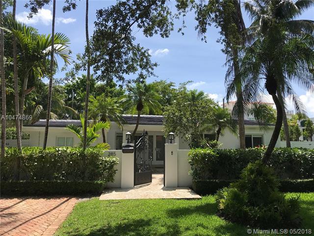 285 Glenridge Rd - Photo 1