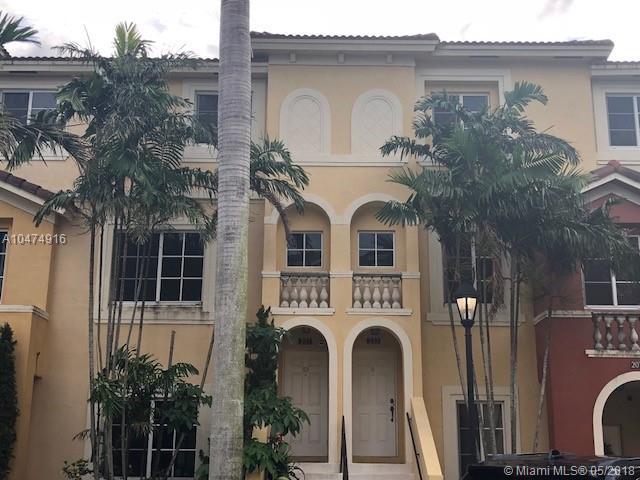5030 126th Ave - Photo 1