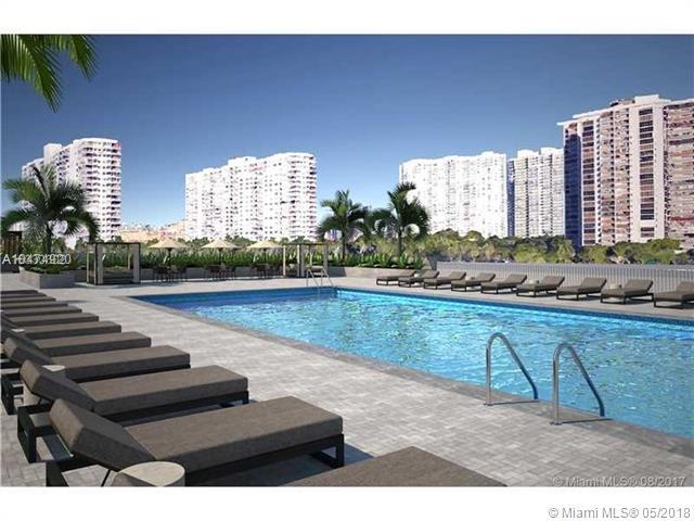 18031 Biscayne Blvd. - Photo 1