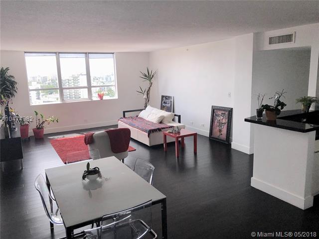 1500 Bay Rd - Photo 1