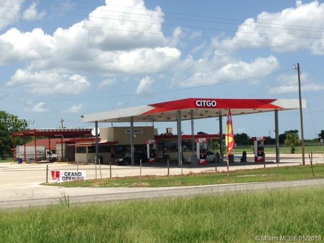 2716 W Us Highway 27 - Photo 1