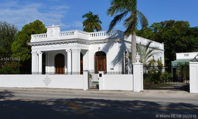 5811-5837 Miami Ave - Photo 1