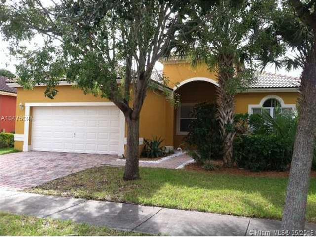 1340 17th Ave - Photo 1