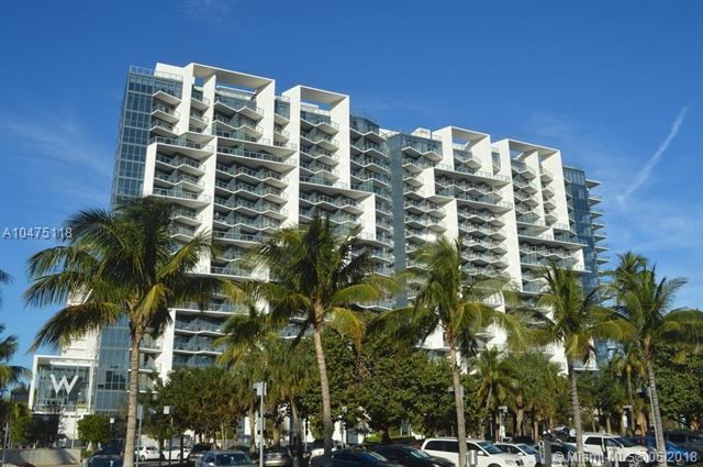 2201 Collins Ave - Photo 1