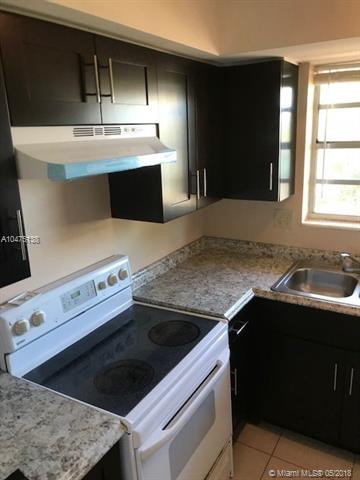1350 119th St - Photo 1