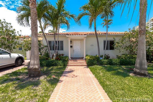 17 Palermo Ave - Photo 1