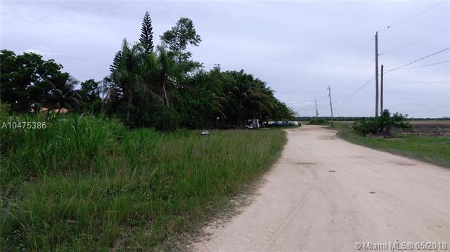 197xx 334 St - Photo 1
