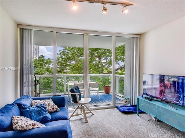 1871 South River Dr - Photo 1