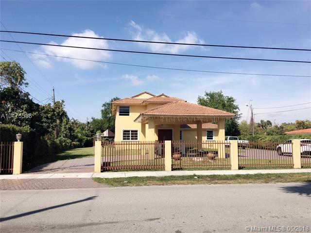 3260 99th Ave - Photo 1