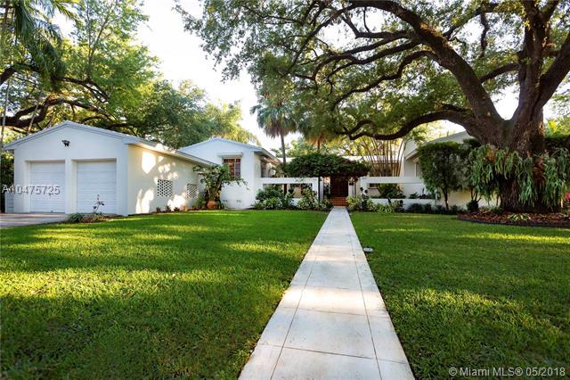 1460 Mantua Ave - Photo 1
