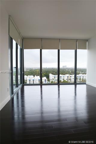 601 36th Street - Photo 1