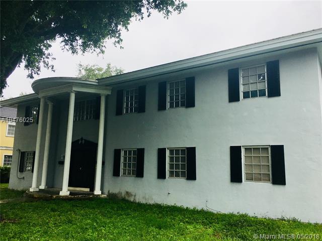 4915 Ponce De Leon Blvd - Photo 1