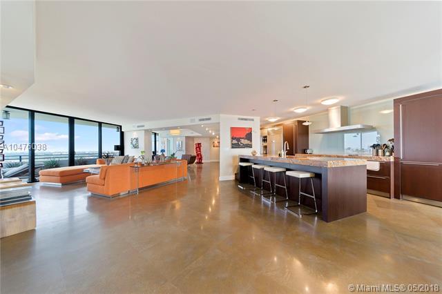 720 69th St - Photo 1