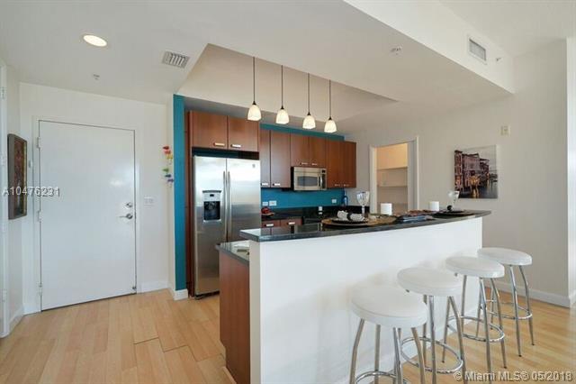 2301 Wilton Dr - Photo 1