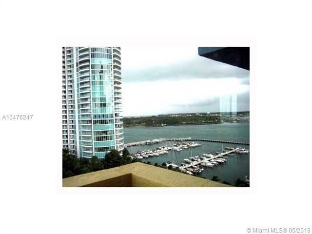 90 Alton Rd - Photo 1